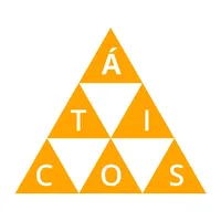 Áticos inmobiliaria icon