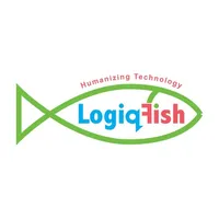 LogiqFish icon