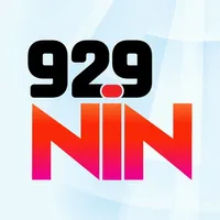 92.9 NIN (KNIN) icon