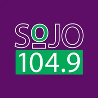 SoJO 104.9 (WSJO) icon