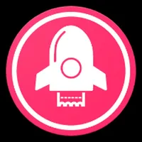 ticketPass icon