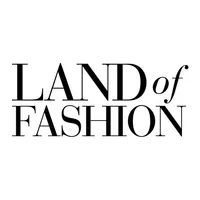 Land of Fashion icon