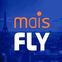 maisFLY icon