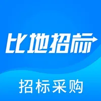 标讯快车-政府信息投标招标网 icon
