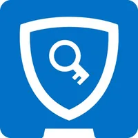 Intel® Authenticate icon