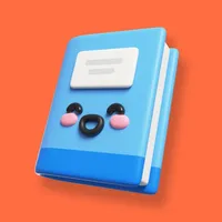 3D Dictionary Arabic - German icon