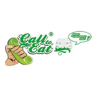 Call to Eat icon