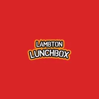 Lambton Lunchbox icon