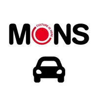 Achat-Minute Mons icon