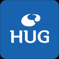 HUG-i icon