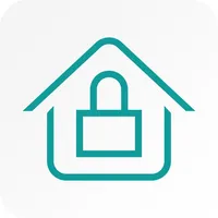 NetzHome icon