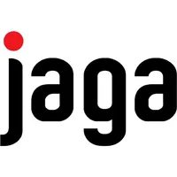 Jaga icon