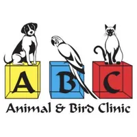 My ABC Clinic icon