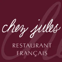 Chez Jules Chester icon