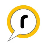 RINGBI icon