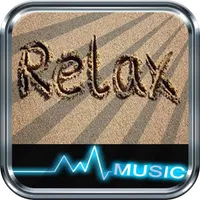 A+ Ambient Radio - Relax Radio - Relaxation Music icon