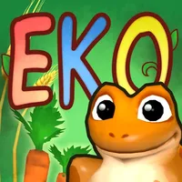 EkoPaddan icon