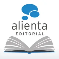 Alienta RA icon