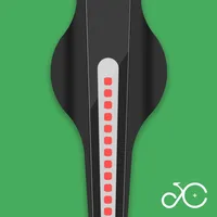 Cycplus T1 icon