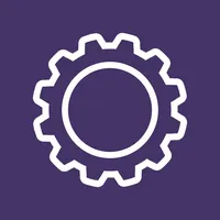 Fitch Learning Cognition icon