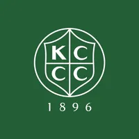 Kansas City Country Club icon