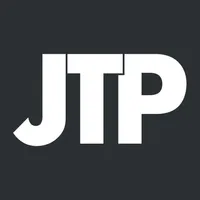 JTP icon