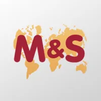 M&S Reptilien icon