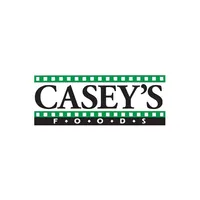 Casey's Foods icon