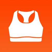 Sweat - home workout videos icon