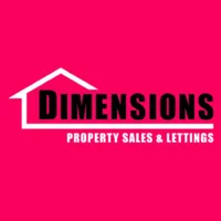 Dimensions Property Services icon