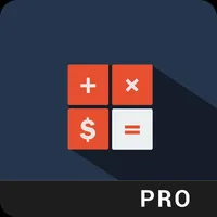 SG Property Toolkit PRO icon