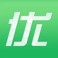 优学通 icon