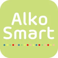 AlkoSmart icon