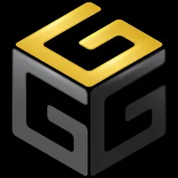 Golden Market المتجر الذهبي icon