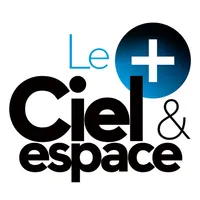 Ciel et Espace - Le + icon