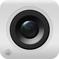 Racing FPV icon