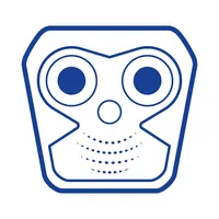 MOBOTIX LIVE icon