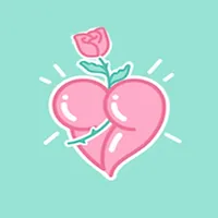 True Love - Calculator icon