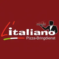 L'italiano Pizza icon