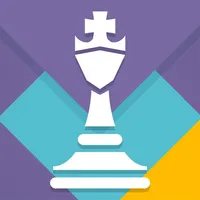 Monarch - Fleet Manager icon