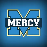 Mercy Academy icon