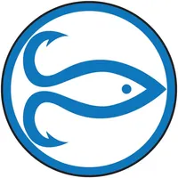 SAMI: Smart Aquatic Marine Instruments icon