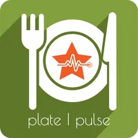 Plate | Pulse & Dish Reviews icon