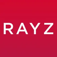 Pioneer Rayz icon