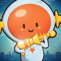 Counter Quest icon