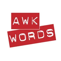 Awkwords icon