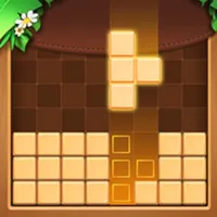 Block Game Match Legend icon