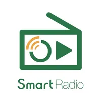 Oregon Scientific Smart Radio icon