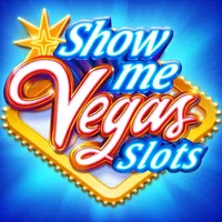 Show Me Vegas Slots Casino icon