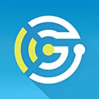 Gen-mate icon